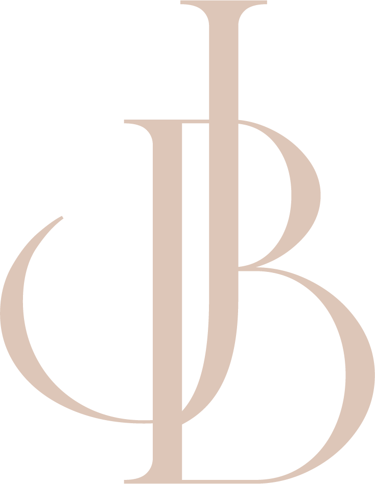 Julia & Ben
